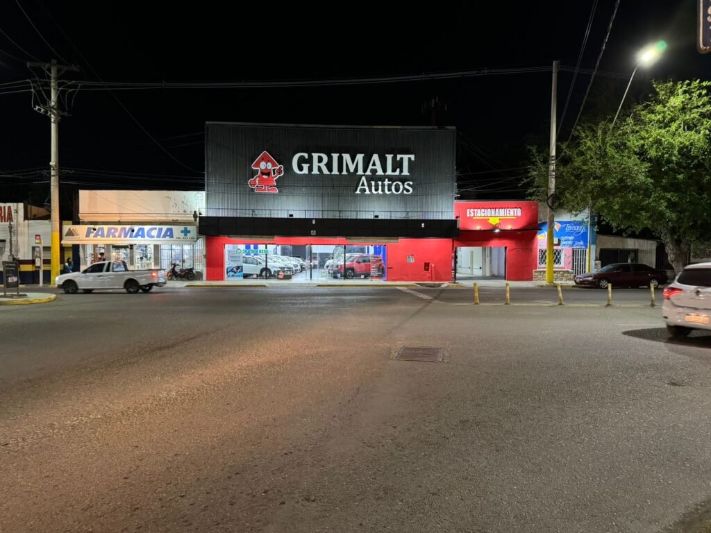 Grimalt 2