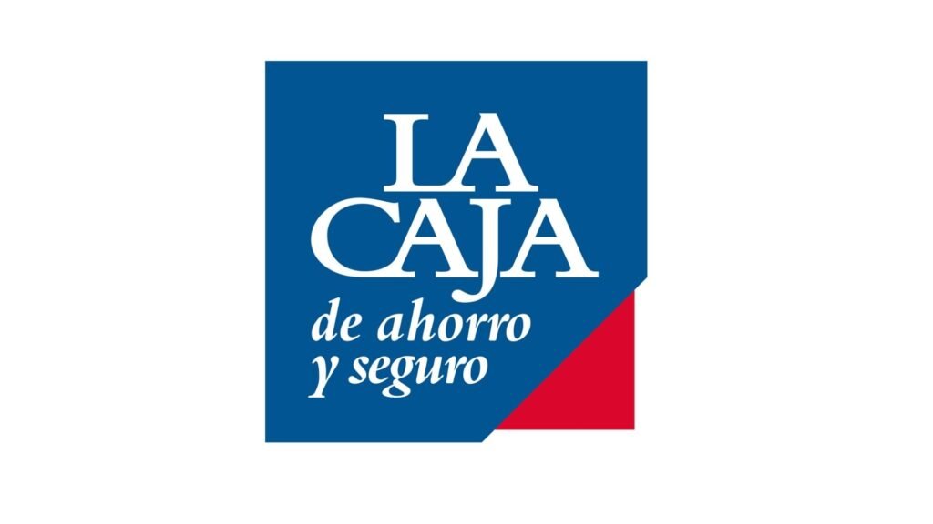 La Caja