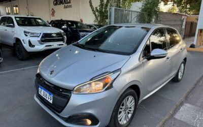 Whatsapp image 2025 05 05 at 17.31.40