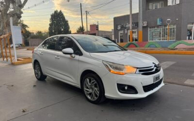 Whatsapp image 2025 07 31 at 20.34.50