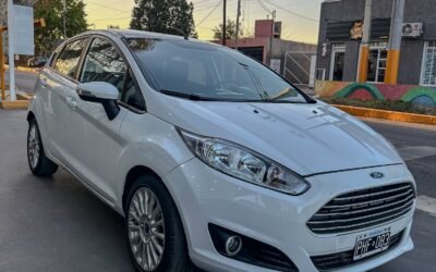 IMG 20260903 WA0033